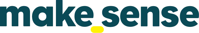 makesense